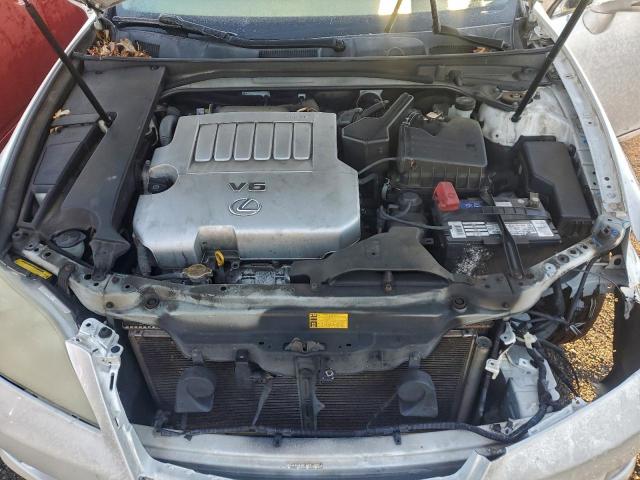 Lexus Es 350 Image 12