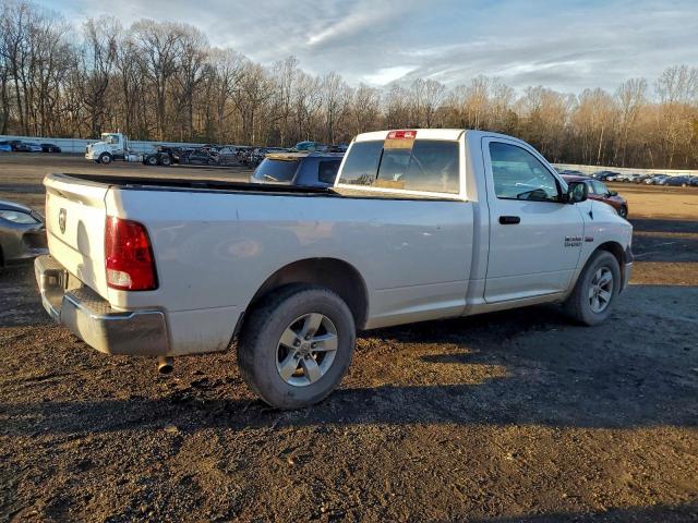 Ram 1500 St Image 2