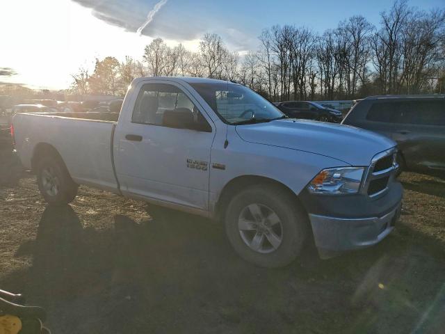 Ram 1500 St Image 3