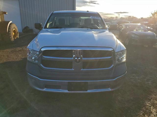 Ram 1500 St Image 4