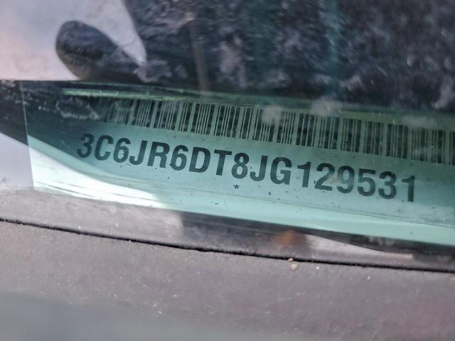 Ram 1500 St Image 12