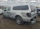 Ford F-150 Super Cab Image 11