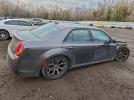 Chrysler 300 S Image 11