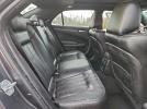 Chrysler 300 S Image 10