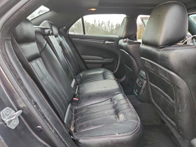 Chrysler 300 S Image 10