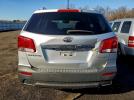 Kia Sorento Base Image 13