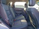 Kia Sorento Base Image 4