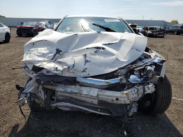 Honda Accord Sport Image 6