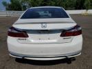 Honda Accord Sport Image 2