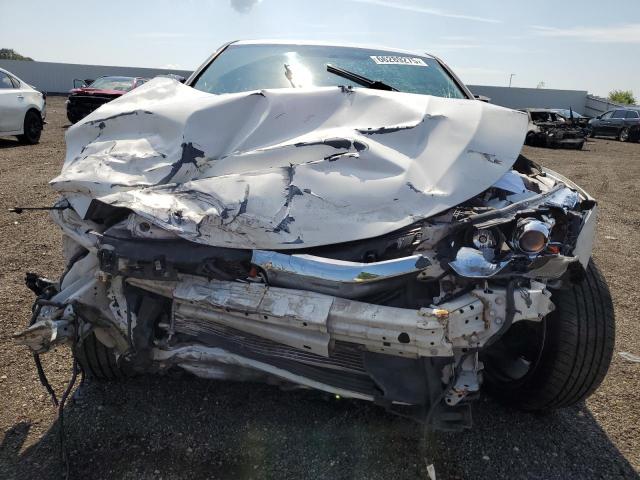 Honda Accord Sport Image 12