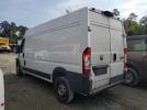 Ram Promaster 2500 High Image 11