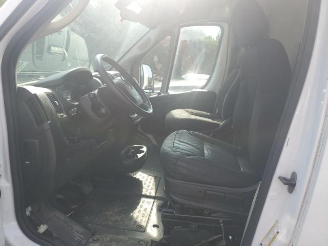 Ram Promaster 2500 High Image 13