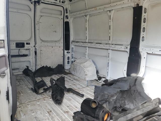 Ram Promaster 2500 High Image 2