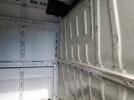 Ram Promaster 2500 High Image 8