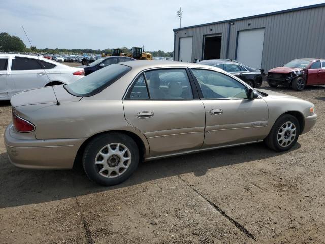 Buick Century Custom Image 12