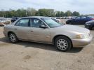 Buick Century Custom Image 5
