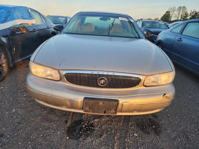 Buick Century Custom Image 11