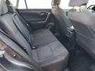 Toyota RAV4 Xle Image 5