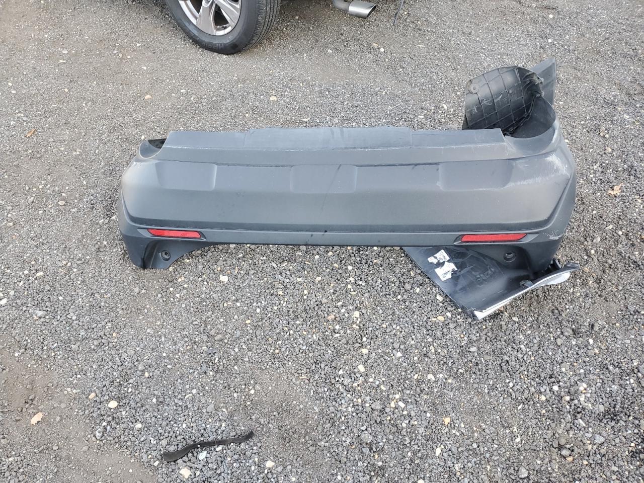 Toyota RAV4 Xle Image 13