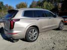 Cadillac XT6 Premium Luxury Image 6