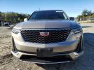 Cadillac XT6 Premium Luxury Image 4