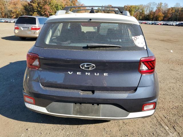 Hyundai VENUE Sel Image 12