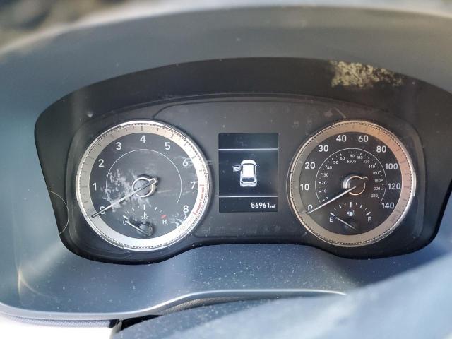 Hyundai VENUE Sel Image 11