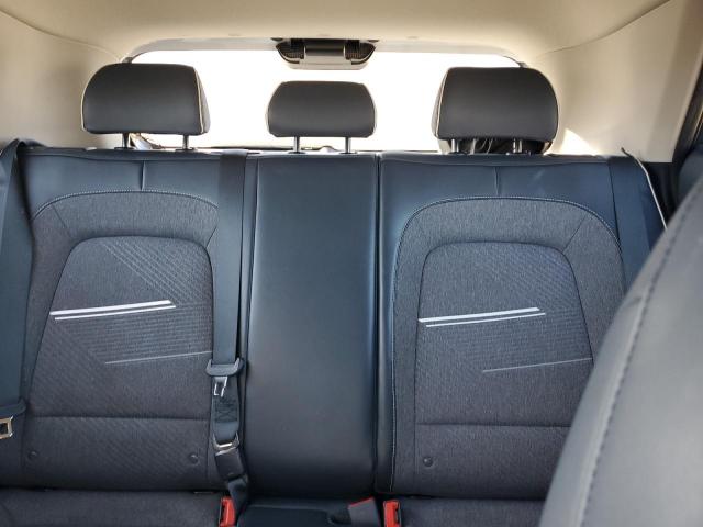 Hyundai VENUE Sel Image 5