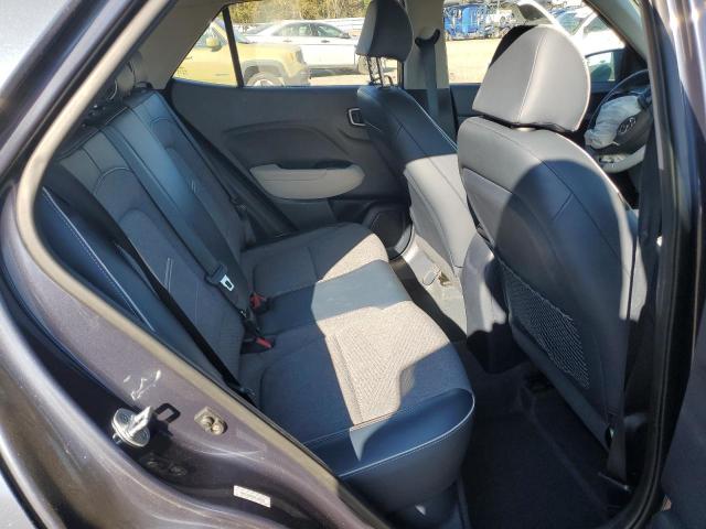 Hyundai VENUE Sel Image 9