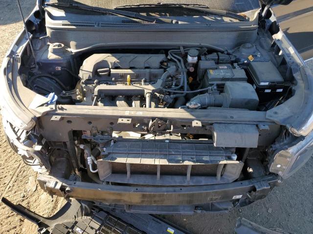 Hyundai VENUE Sel Image 8