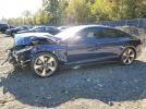 Audi A5 Premium Plus 45 Image 1