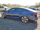 Audi A5 Premium Plus 45 Image 5