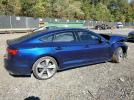 Audi A5 Premium Plus 45 Image 10