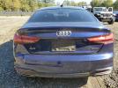 Audi A5 Premium Plus 45 Image 11