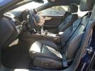 Audi A5 Premium Plus 45 Image 12