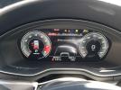 Audi A5 Premium Plus 45 Image 4