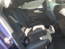 Audi A5 Premium Plus 45 Image 9
