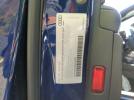 Audi A5 Premium Plus 45 Image 13