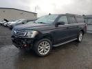 Ford Expedition Max Xlt Image 1