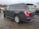 Ford Expedition Max Xlt Image 9