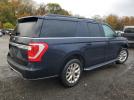 Ford Expedition Max Xlt Image 2