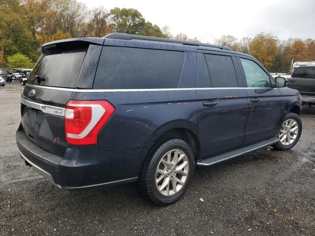 Ford Expedition Max Xlt Image 2