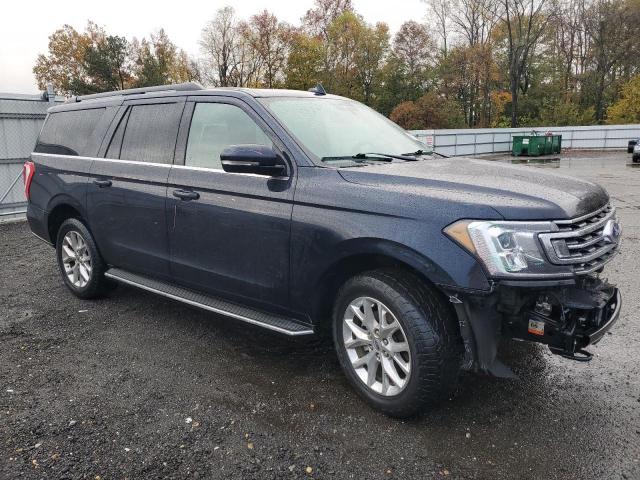 Ford Expedition Max Xlt Image 3