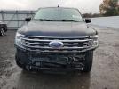 Ford Expedition Max Xlt Image 8