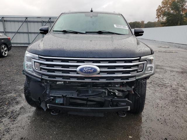 Ford Expedition Max Xlt Image 8