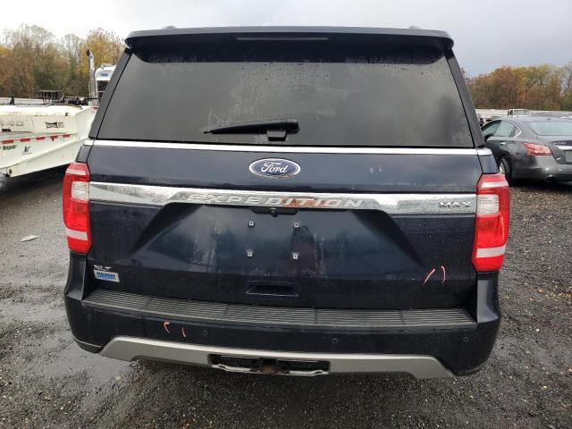 Ford Expedition Max Xlt Image 10