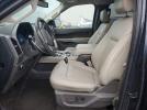 Ford Expedition Max Xlt Image 7