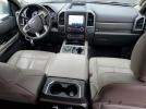 Ford Expedition Max Xlt Image 11