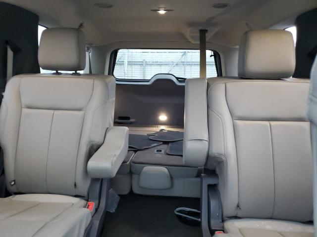 Ford Expedition Max Xlt Image 4