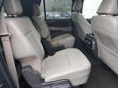 Ford Expedition Max Xlt Image 6